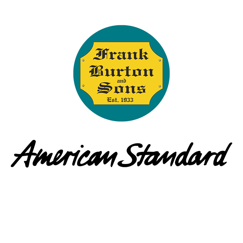FBS American Standard