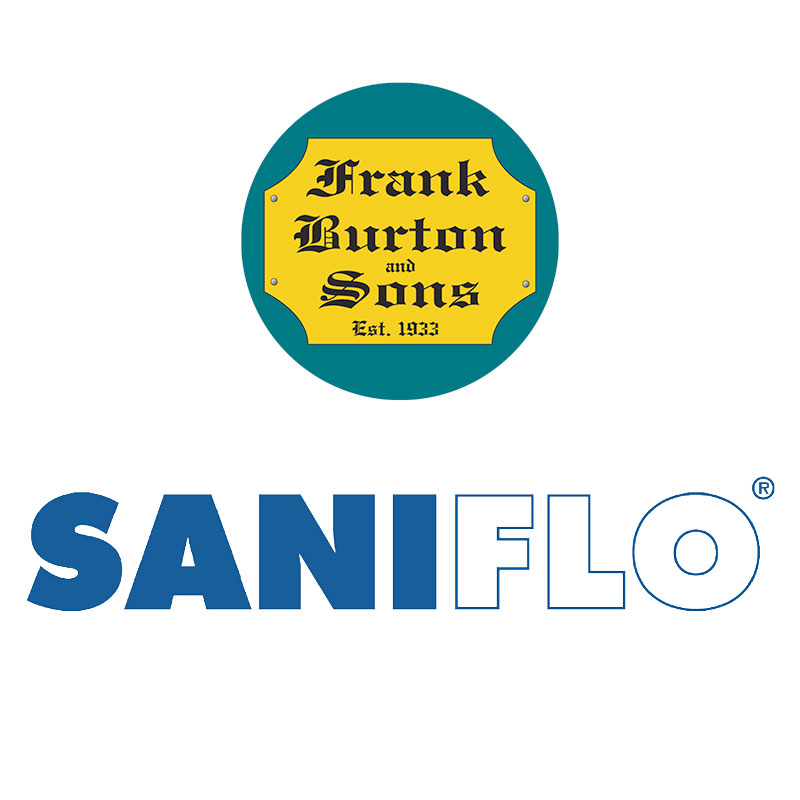 Saniflo Toilets