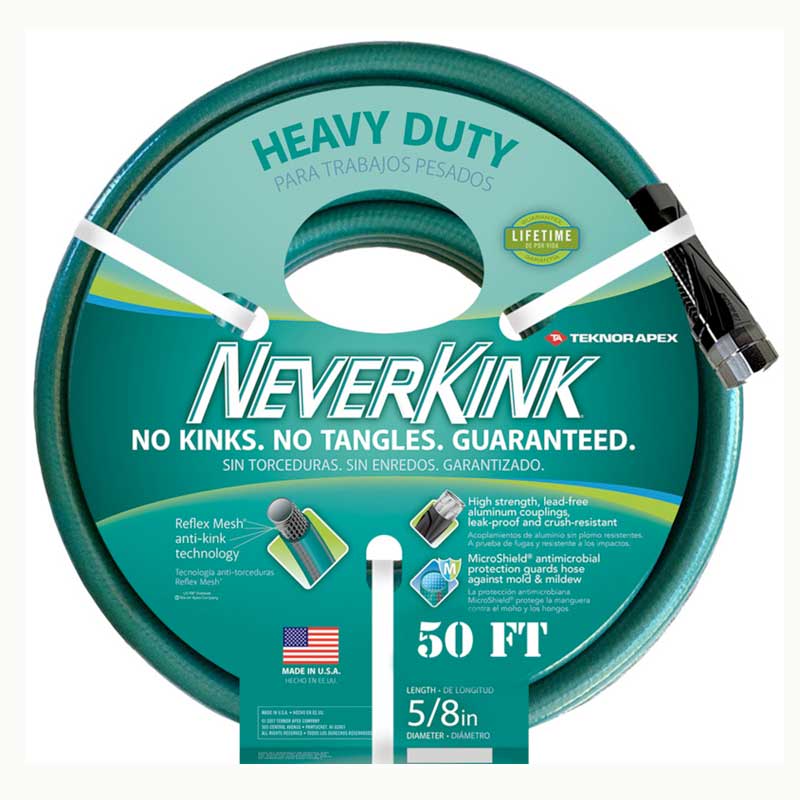fbs_lag_2390029 2390029 Neverkink Garden Hose Frank Burtons