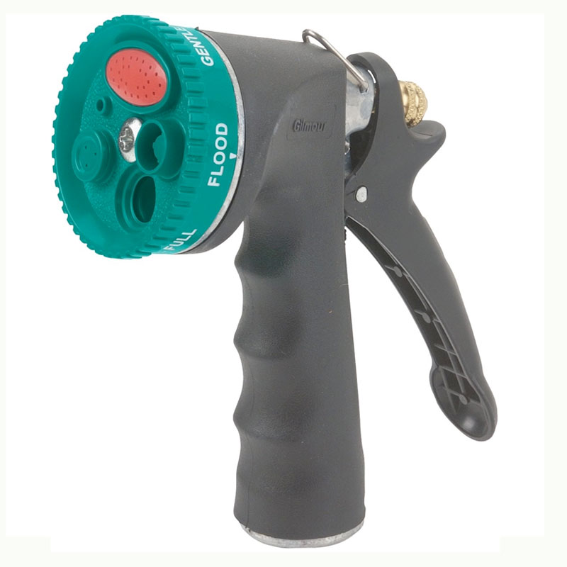 fbs_lag_3774379 3774379 Gilmour Spray Nozzle Frank Burtons