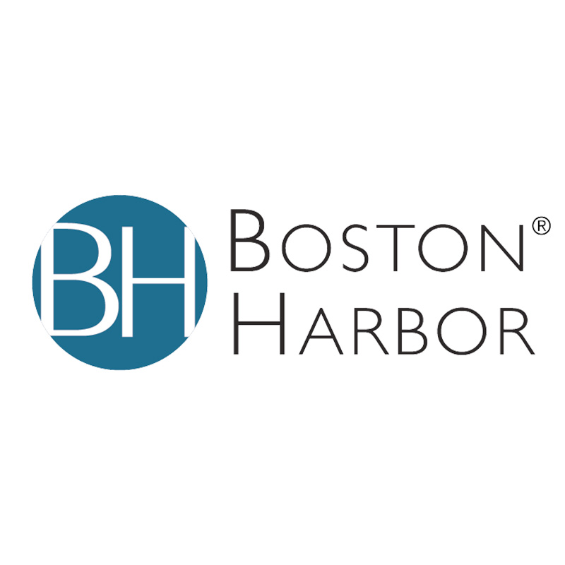 FBS_Boston_Harbor_logo Boston Harbor logo Frank Burtons