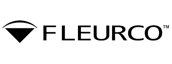 FLEURCO logo