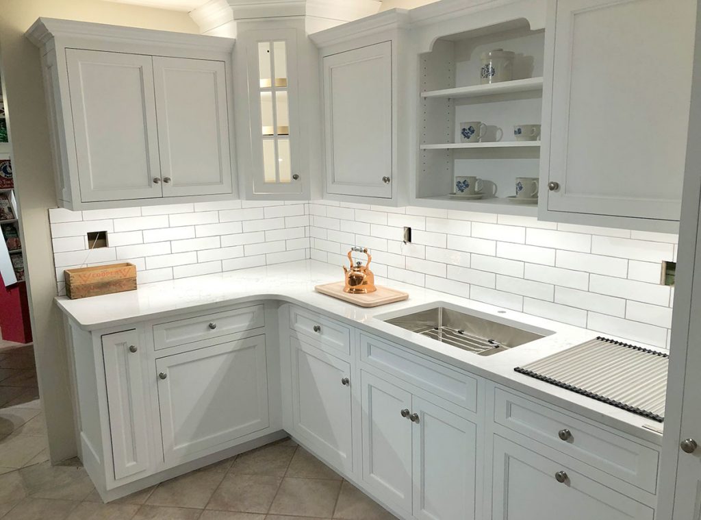 FBS_4179-2 Quality Kitchen Cabinets