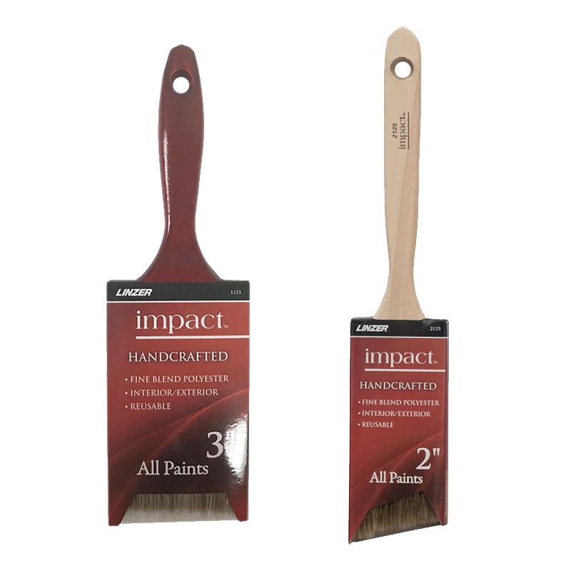 FBS_3in_2in How to choose a paint brush