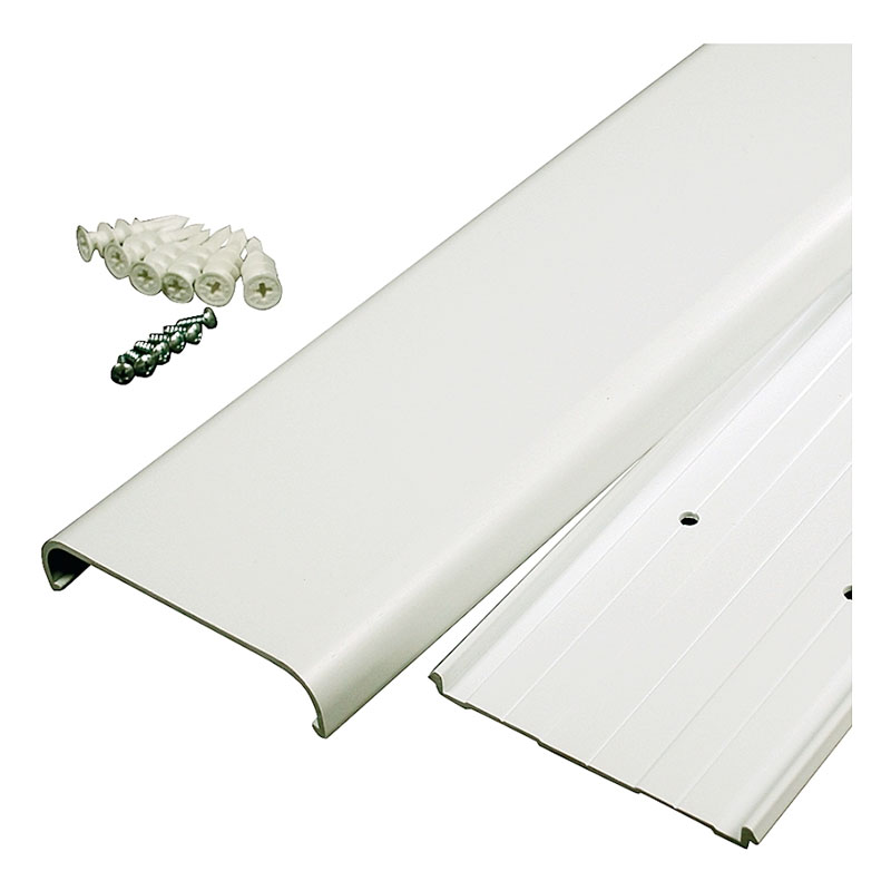 FBS-tv-cord-cover Spraymaid Shower Guards