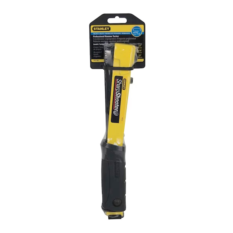 FBS-11-08-23b Stanley Hammer Tacker