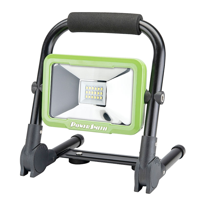 5095096 LED Work Light Frank Burton's