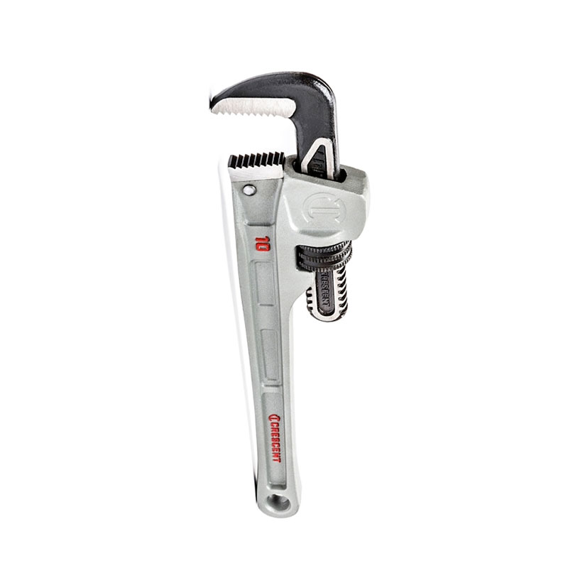 FBS-7410954 Crescent 10" pipe wrench