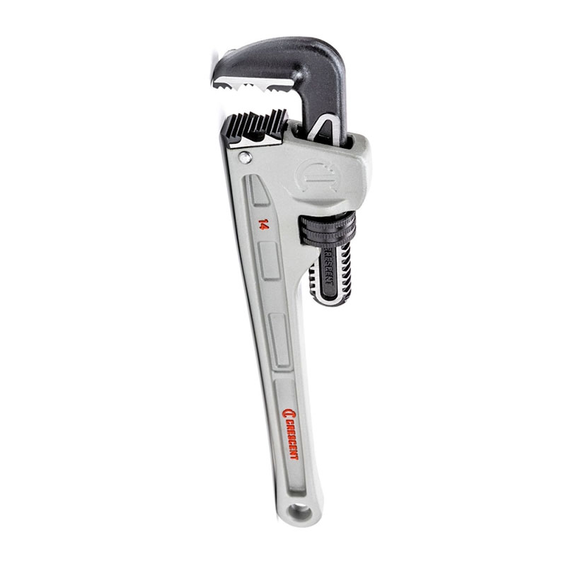 FBS-7410962 Crescent 14" pipe wrench