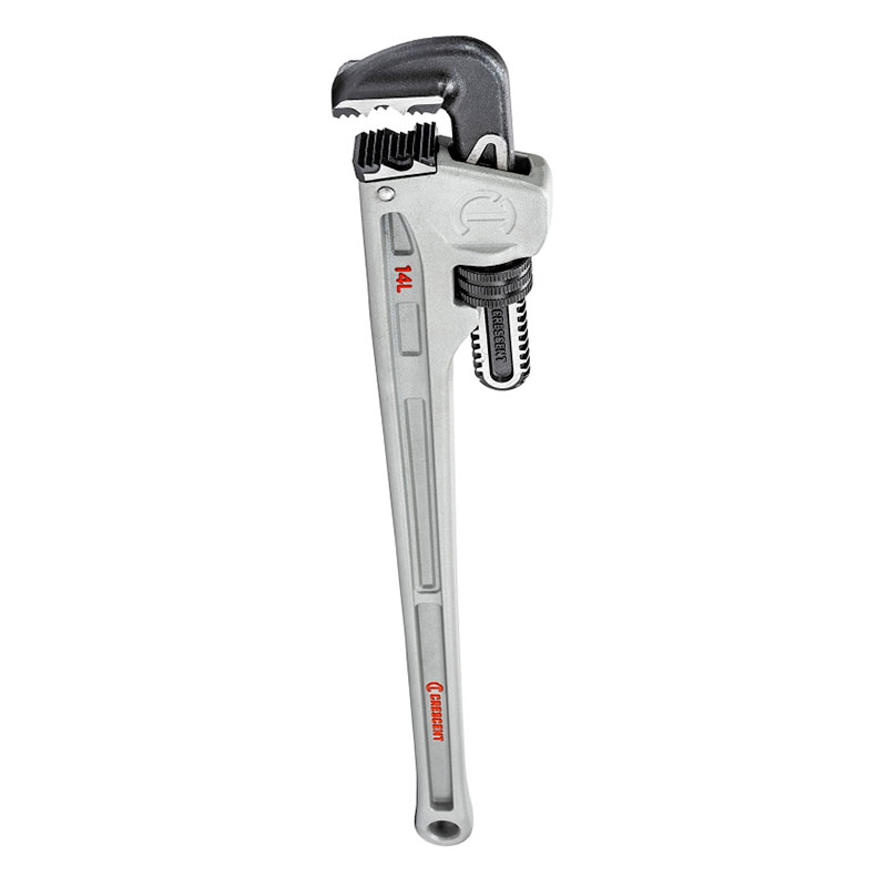 FBS-7410970 Crescent 14" L pipe wrench