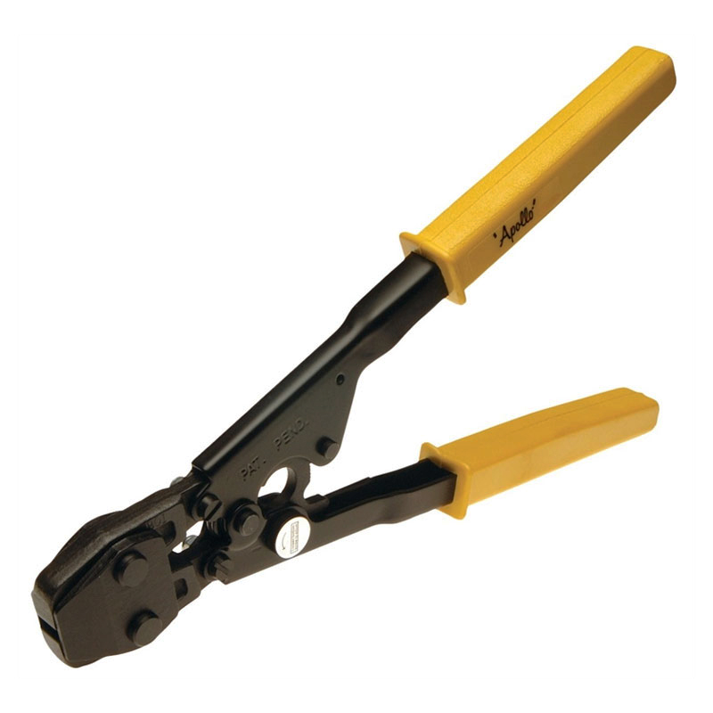 fbs-1808823-web Plumbing Tools