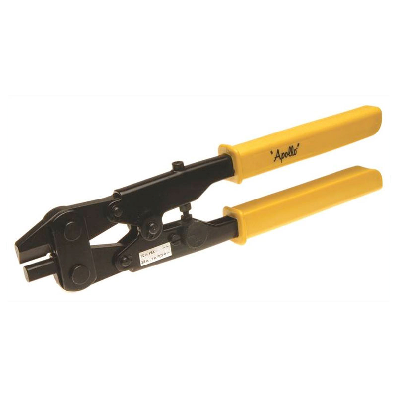 fbs-8974370-web Plumbing Tools
