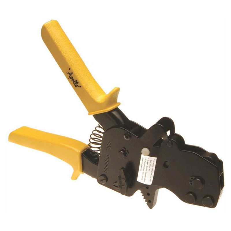 fbs-8974735-web Plumbing Tools