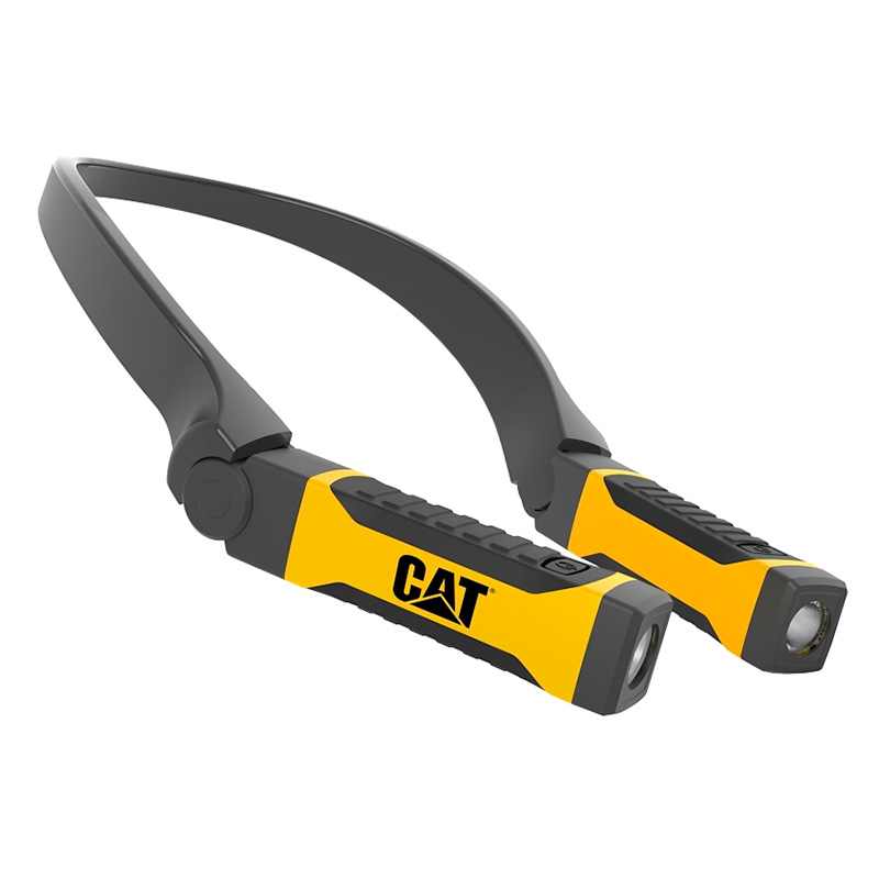 FBS-Cat-lights-feature Cat Neck light
