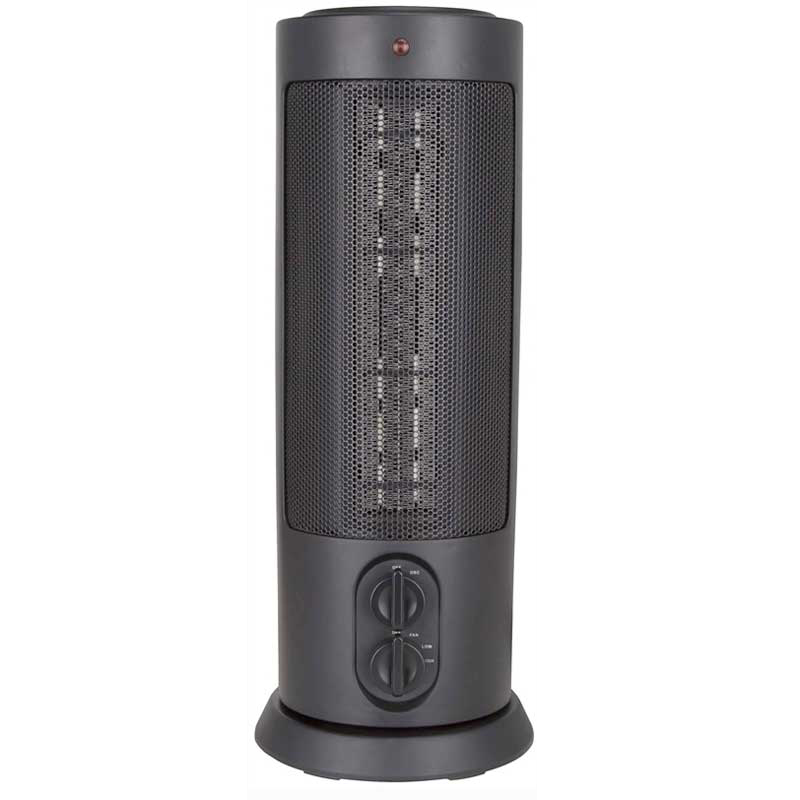 Space Heaters Space Heaters