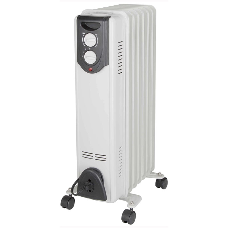 Space Heaters Space Heaters