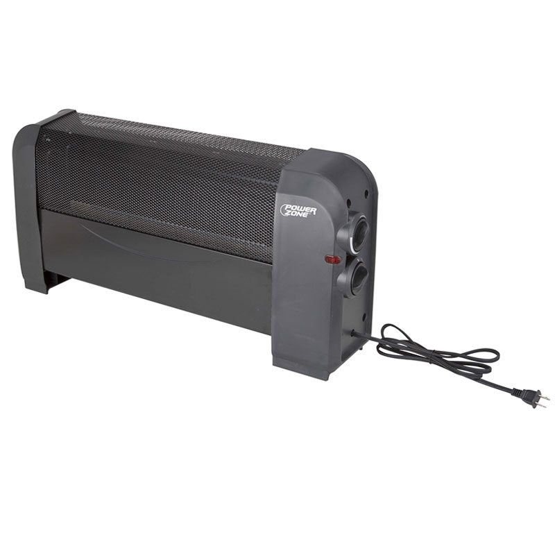 Space Heaters Space Heaters