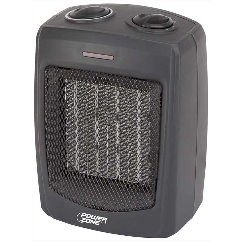 Space Heaters Space Heaters