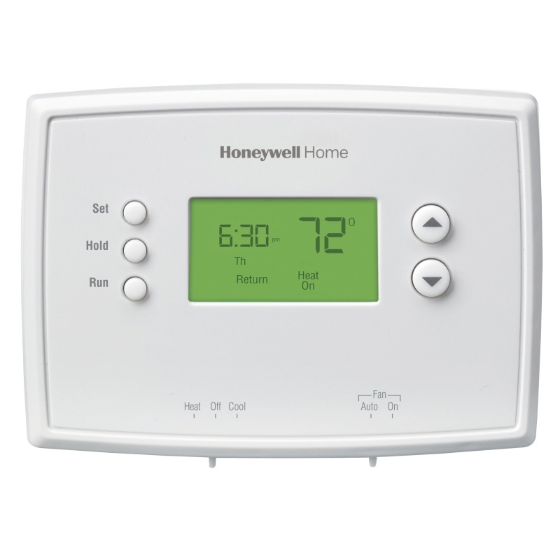 Honeywell RTH2300B