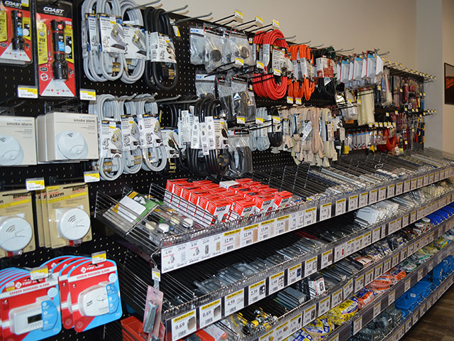 Electrical-Outlets-25-640 Electrical Outlets