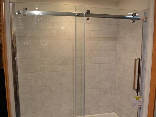 Ready to refresh your bathroom with an update?