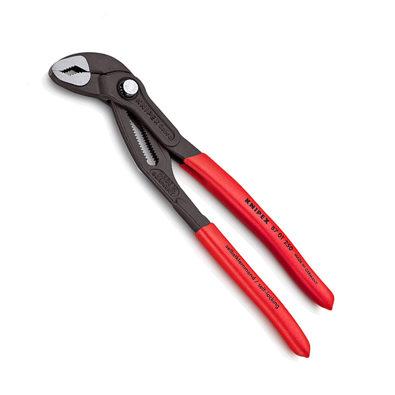 fbs-tools-Knipex-Pliers Knipex 10" Cobra Pliers