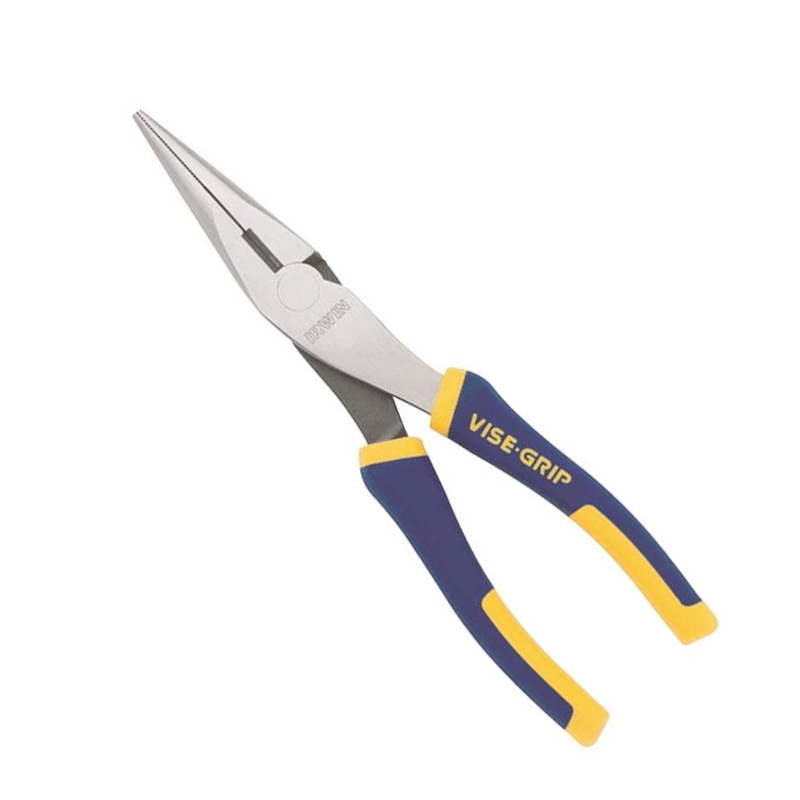 fbs_tools_1028604 IRWIN Nose Plier
