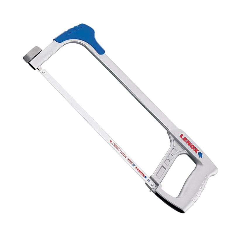 fbs_tools_1209618 Lenox Hacksaw Frame