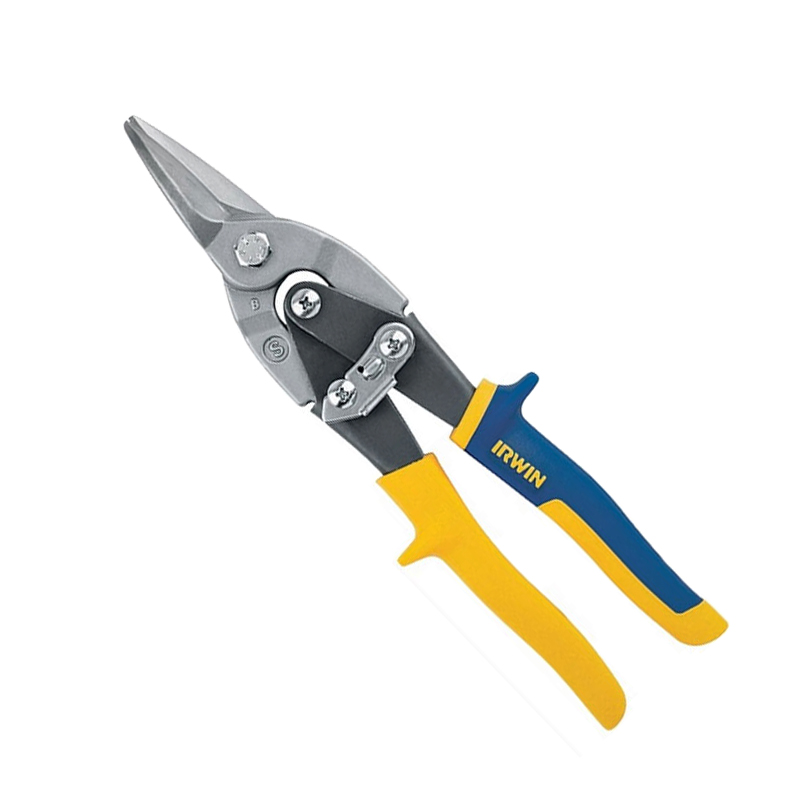 fbs_tools_1942499 IRWIN Aviation Snip