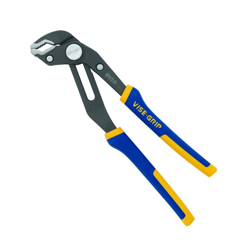 fbs_tools_2856417 IRWIN Groove Lock Plier