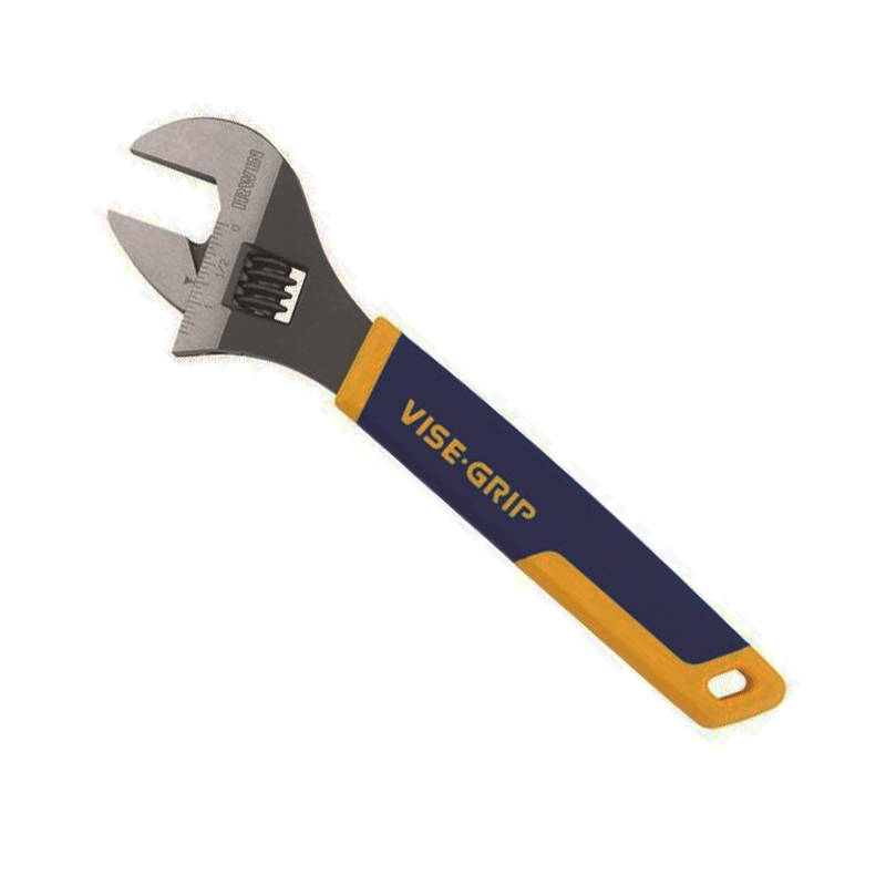 fbs_tools_6109482 Adjustable Wrench