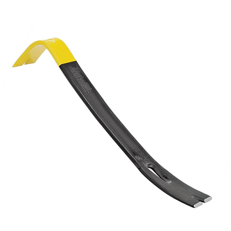 fbs_tools_6475362 STANLEY Pry Bar 12"