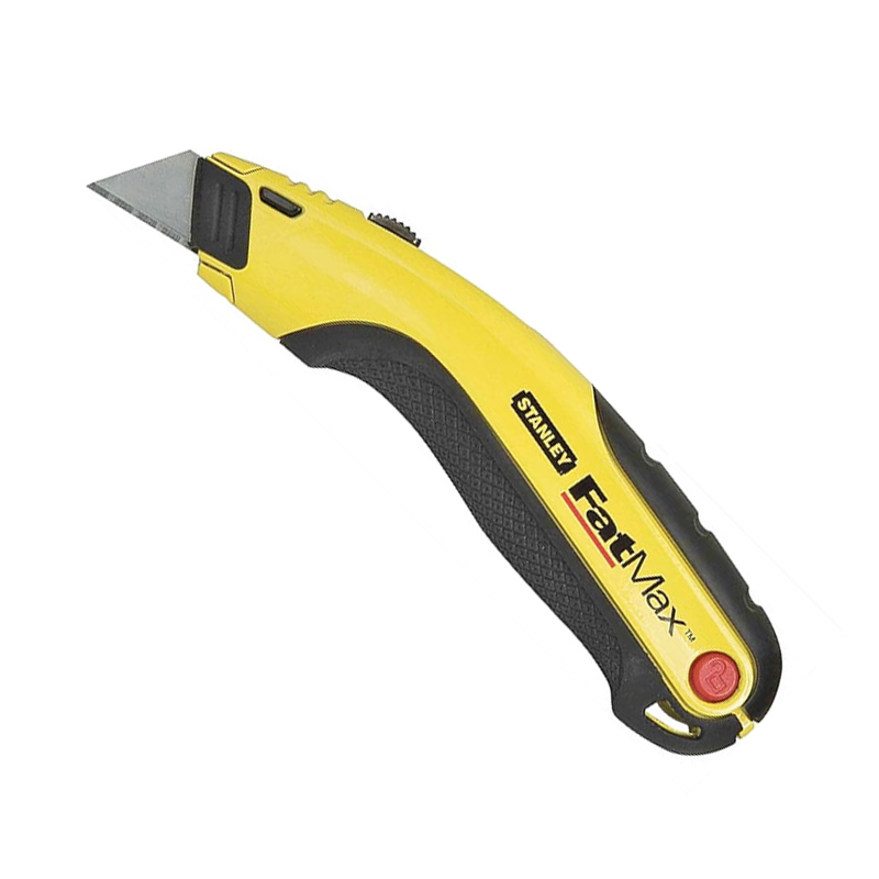 fbs_tools_6775795 STANLEY Utility Knife 10-778