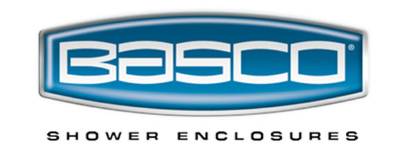 Basco-logo Basco-logo
