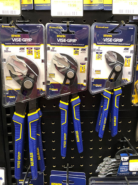 Electrical-Tools-2 Frank Burton's