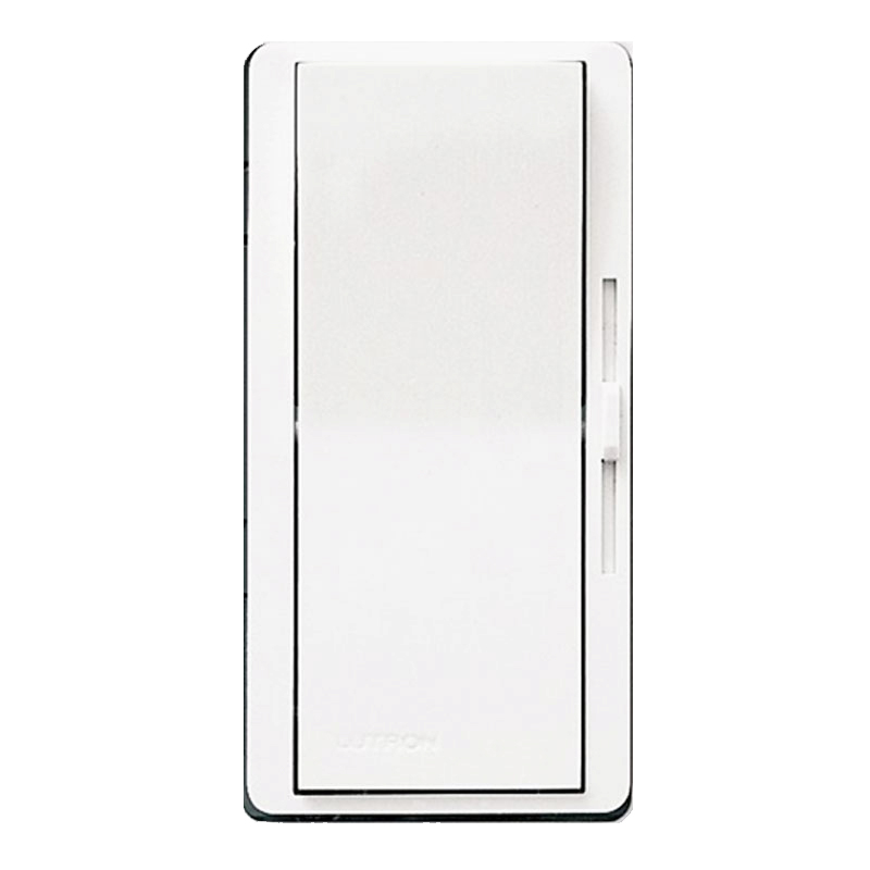 fbs-switch-4789566-25 4789566 Electrical Switch Frank Burton's
