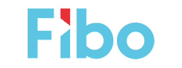 fibo-logo-final FIBO Logo