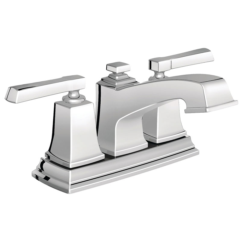 Moen-Boardwalk-WS8480 Moen Boardwalk WS8480 Burton's sells faucets