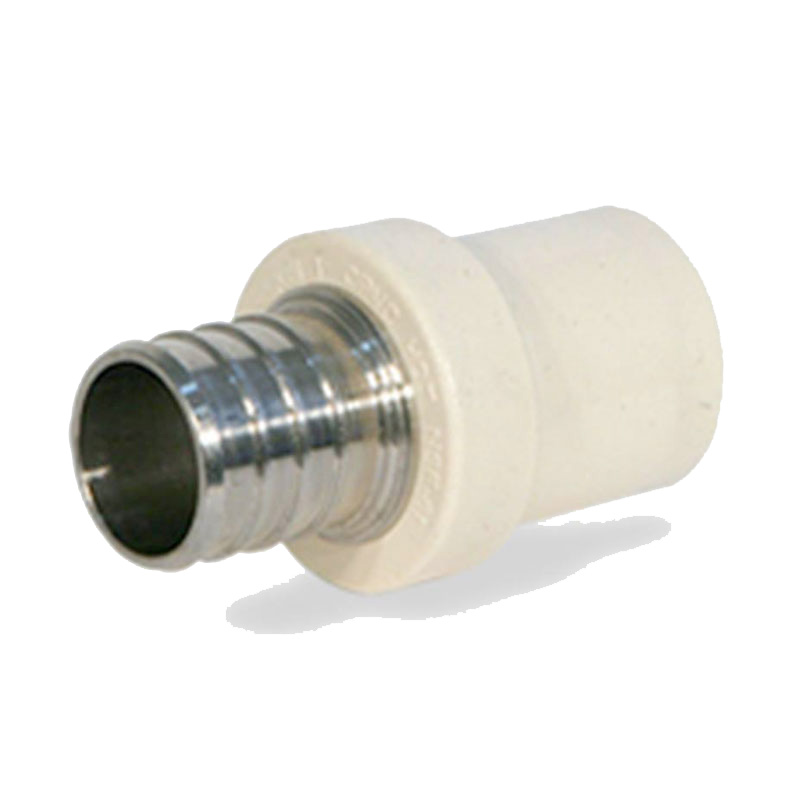 fbs-3528510 Pex 3528510 Frank Burton's