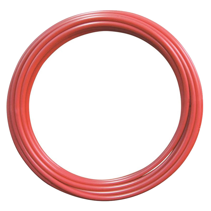 fbs-7003056 Pex 7003056 Frank Burton's