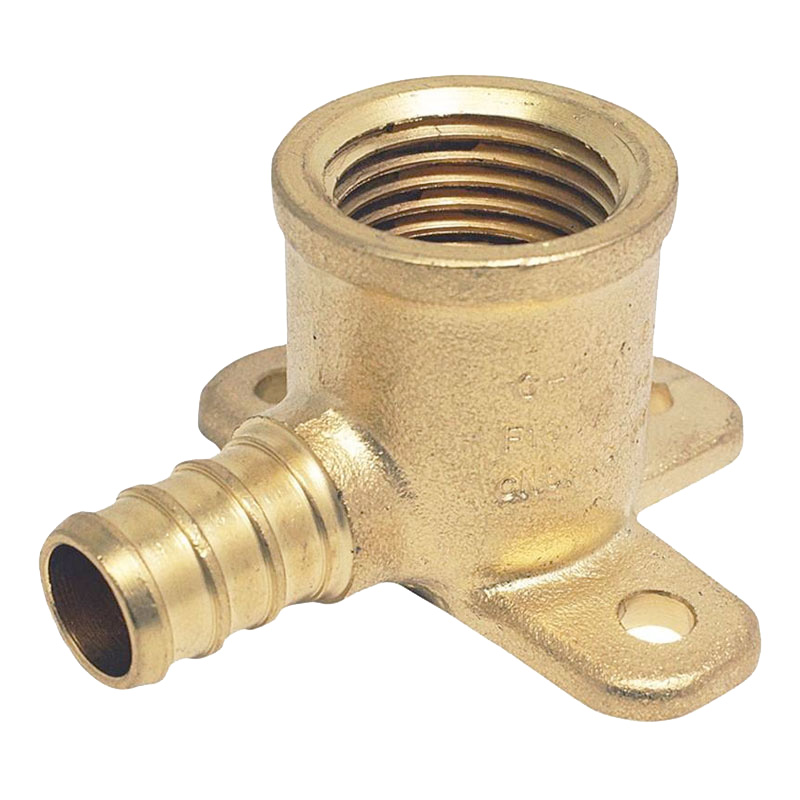 fbs-7003239 Pex 7003239 Frank Burton's