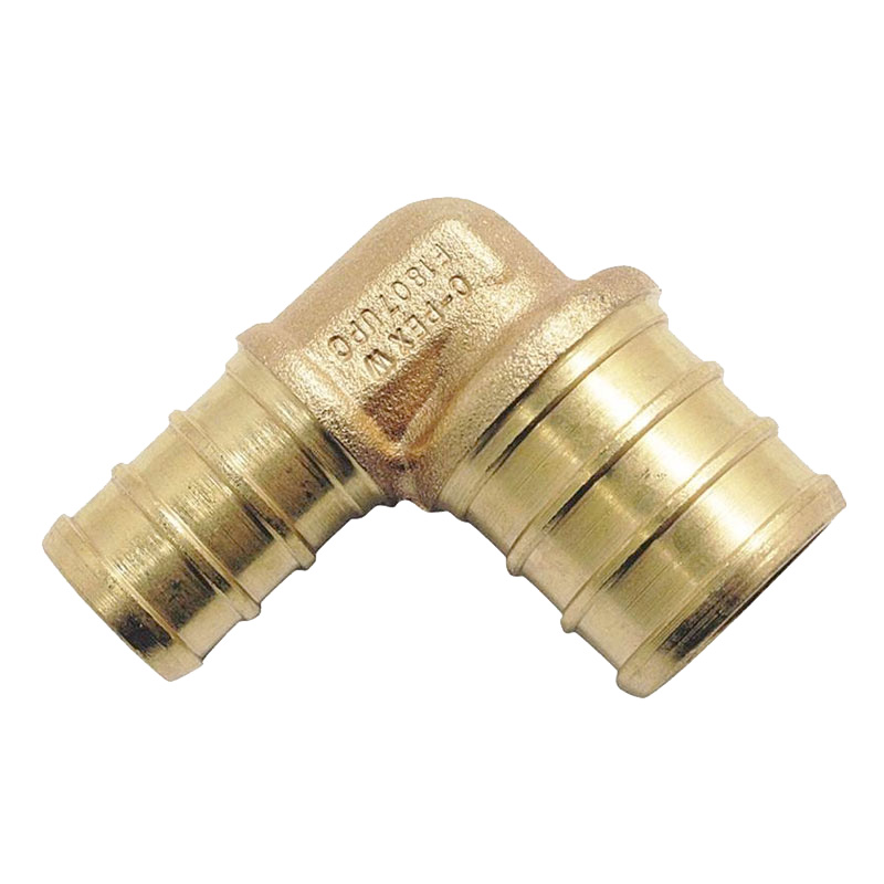 fbs-7003304 Pex 7003304 Frank Burton's