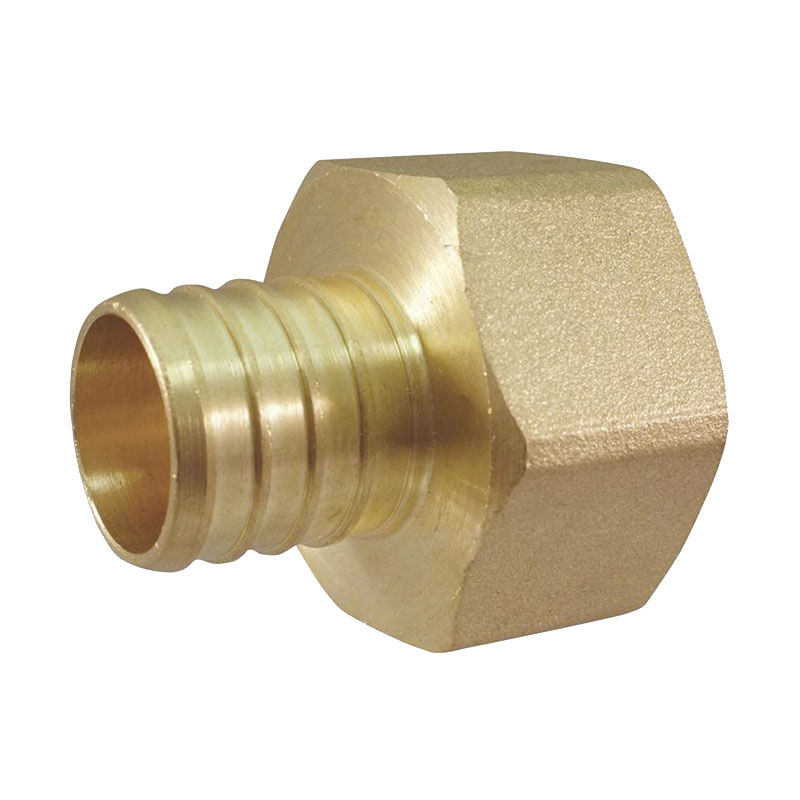 fbs-7003353 Pex 7003353 Frank Burton's