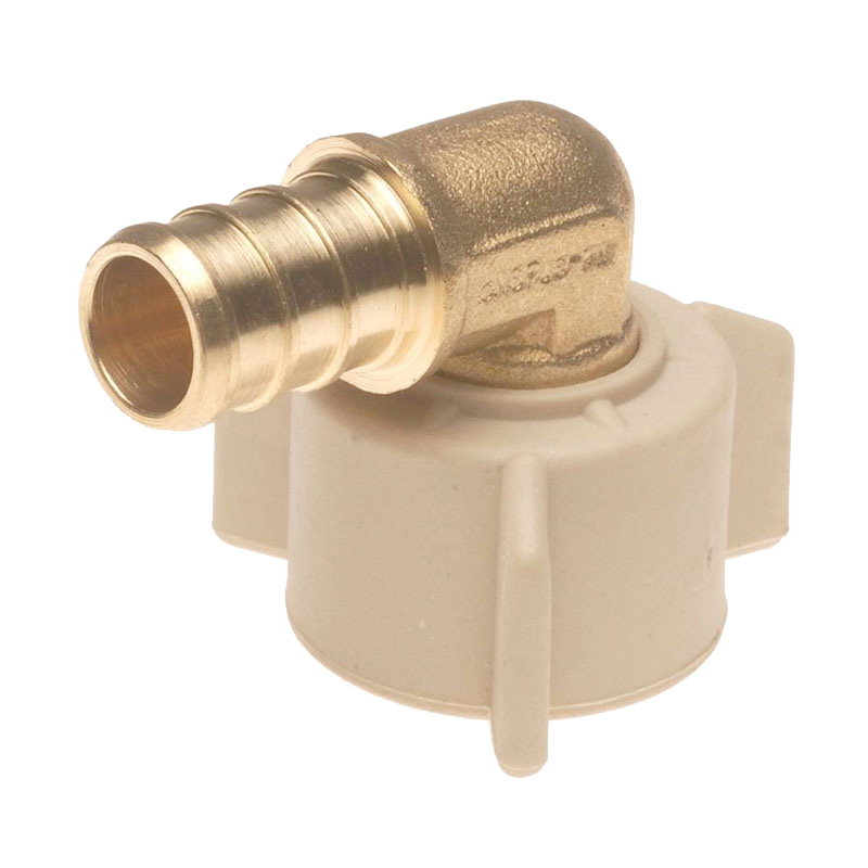 fbs-7003361 Pex 7003361 Frank Burton's