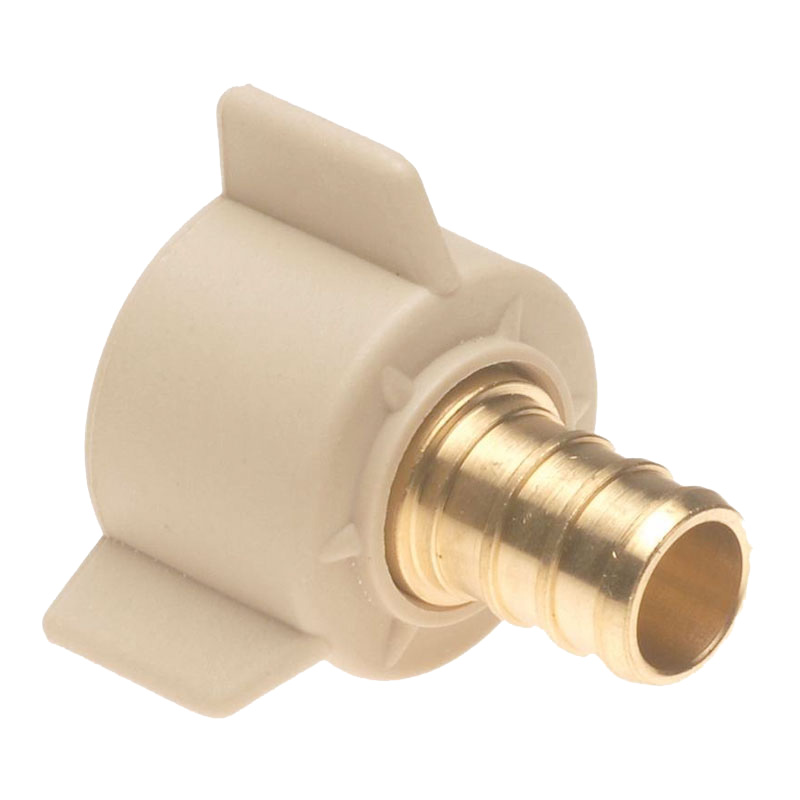 fbs-7003379 Pex 7003379 Frank Burton's