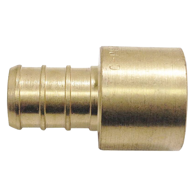fbs-7003387 Pex 7003387 Frank Burton's