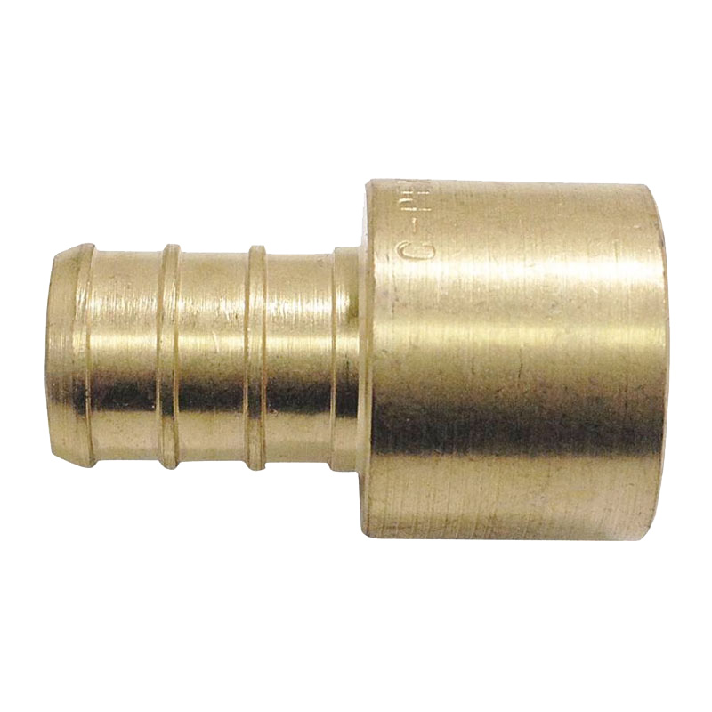 fbs-7003395 Pex 7003395 Frank Burton's