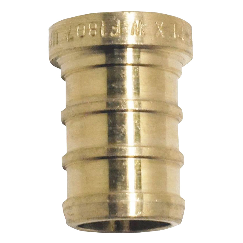 fbs-7003577 Pex 7003577 Frank Burton's