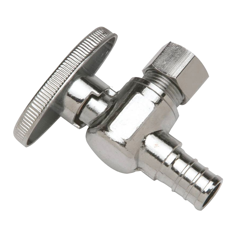 fbs-7003735 Pex 7003775 Frank Burton's