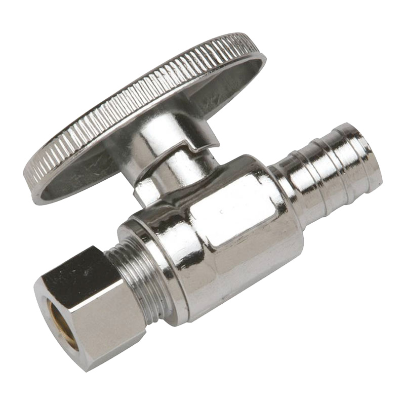 fbs-7003783 Pex 7003783 Frank Burton's